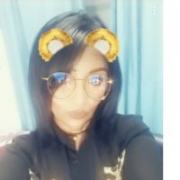 4Roxanna4