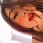 Abby-26