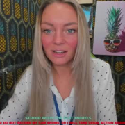 adriana_coy