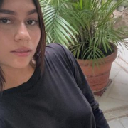 AidaBitar
