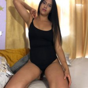 alexa-teen