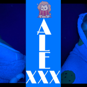 alexxthelion
