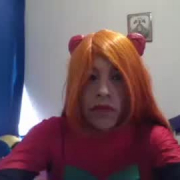 alice0035