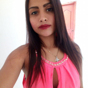 Aliizon-