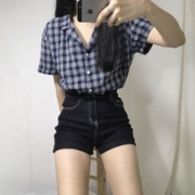 aliyanna99