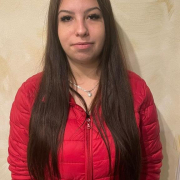 AlmaBushra