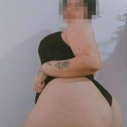 aly_bigbody