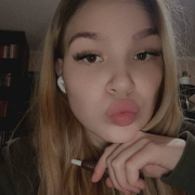 amanda_angel