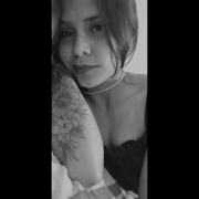 Amber_louw