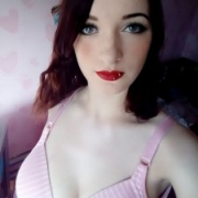 _Francheska_