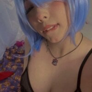 Angel_Pole