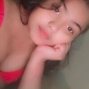 angel_sawo