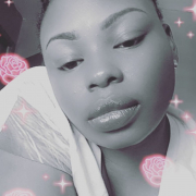 anna_bliss200