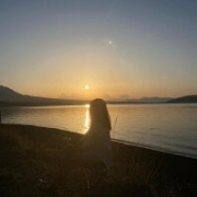 ANNA_SMILE