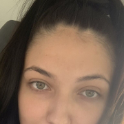 AntoniaMoisy