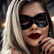 aquarianamascarada17