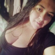 Ariana_hot10