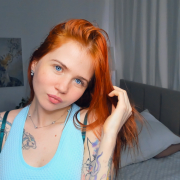 ArielBrsco