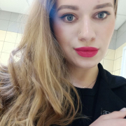 Ariel_Tenn