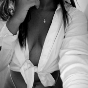 Ashley_Jones_1