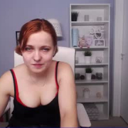 audrey_lina