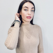 AureliaSartori