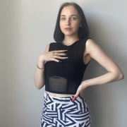 AuroraCasali