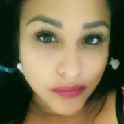 Beauty_Sweet1