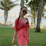 BelovedBunny