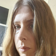 BrendaBrouwer