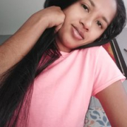 britanny29x