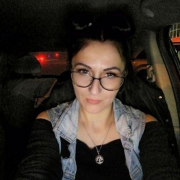 britney_preciouss