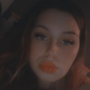 BrutalBarbie_xo