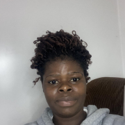 BustyChocQueenxx1