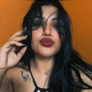 Camiii_03