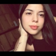 Camila_19_