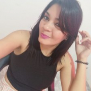 CanelaDelight