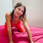CatalinaSantamaria