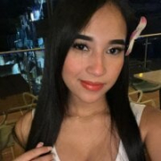 Celeste_pearl