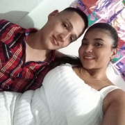 charlotte_aronhot