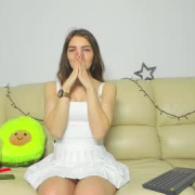 cherry_bombs