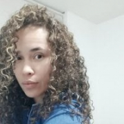 CieloGonzalezRx