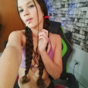 Coral_Gold