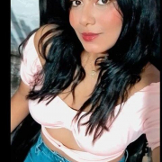 Cris_and_lauraxxx