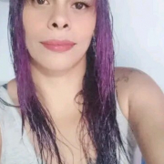 Daanasweet