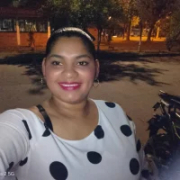 daniela1609