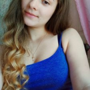 Dasha53226