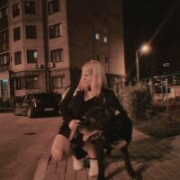 Deina_forec6