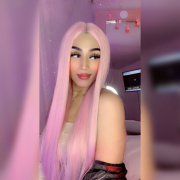 Denisse_444