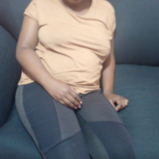 dirtylira